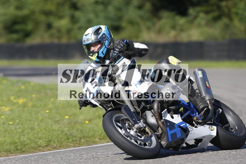 Archiv-2025/54 19.09.2025 Speer Racing ADR/Gruppe gelb/15